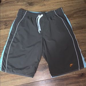 2/$10 Nike Shorts